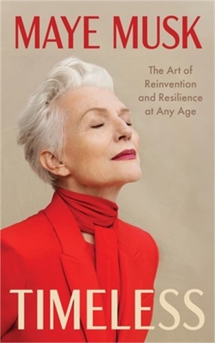 Timeless the art of - the,