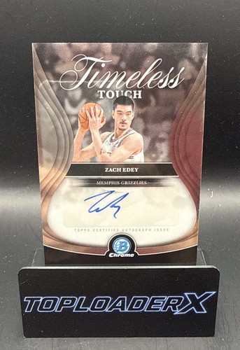 2025 bowman timeless - -,